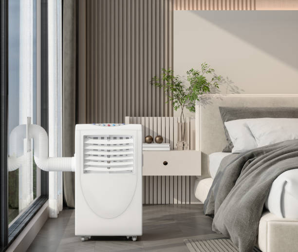 Best HVAC replacement cost  in Country Walk, FL